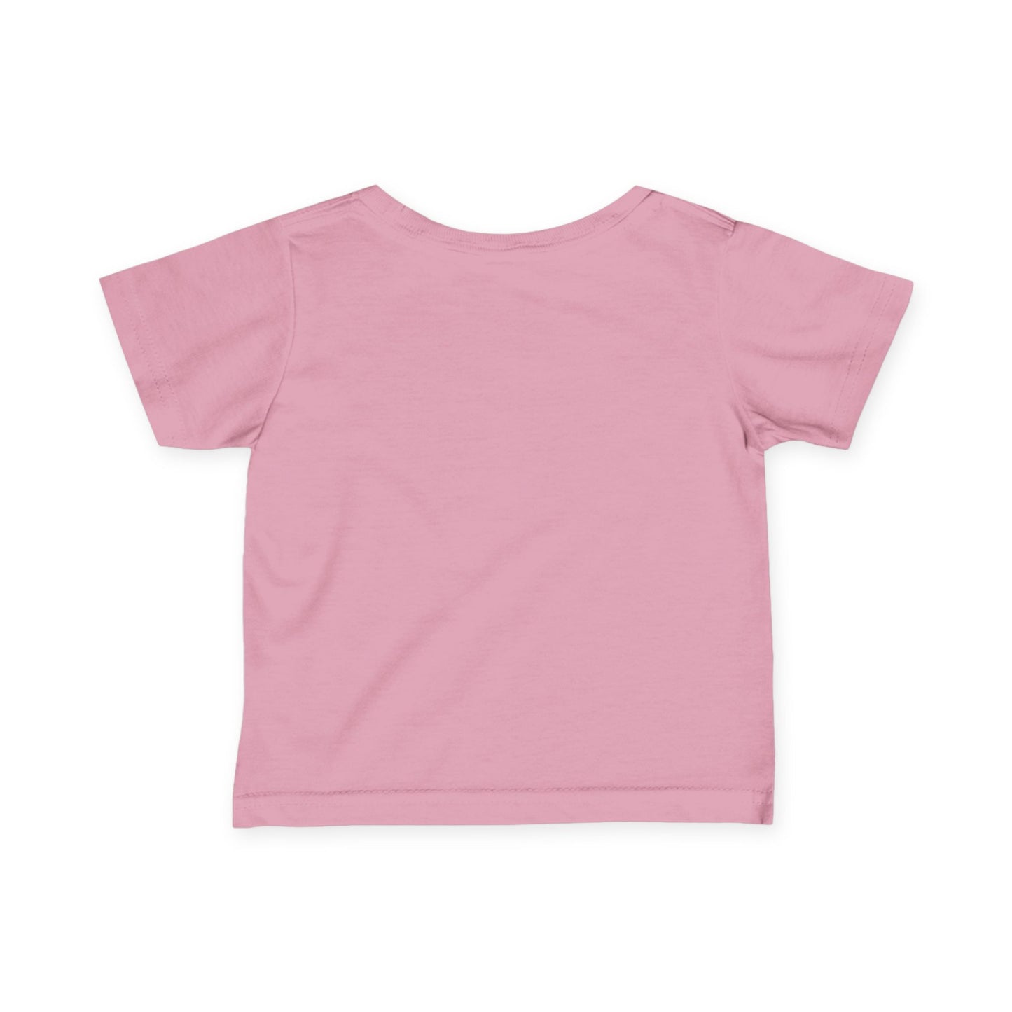 lil Smokey Infant Tee