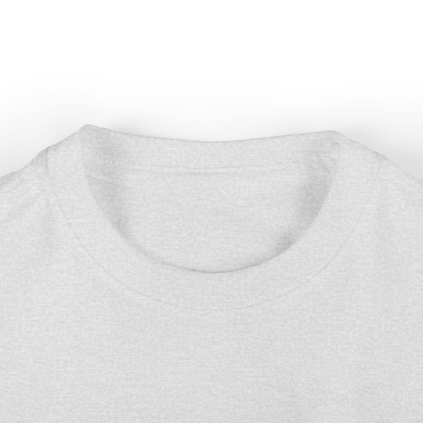 lil Smokey Infant Tee