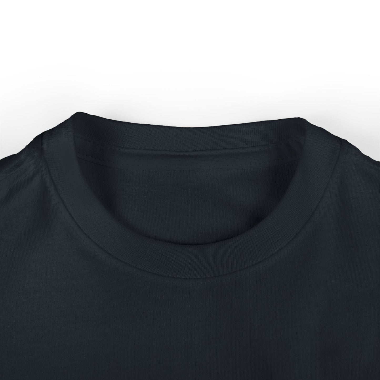lil Smokey Infant Tee