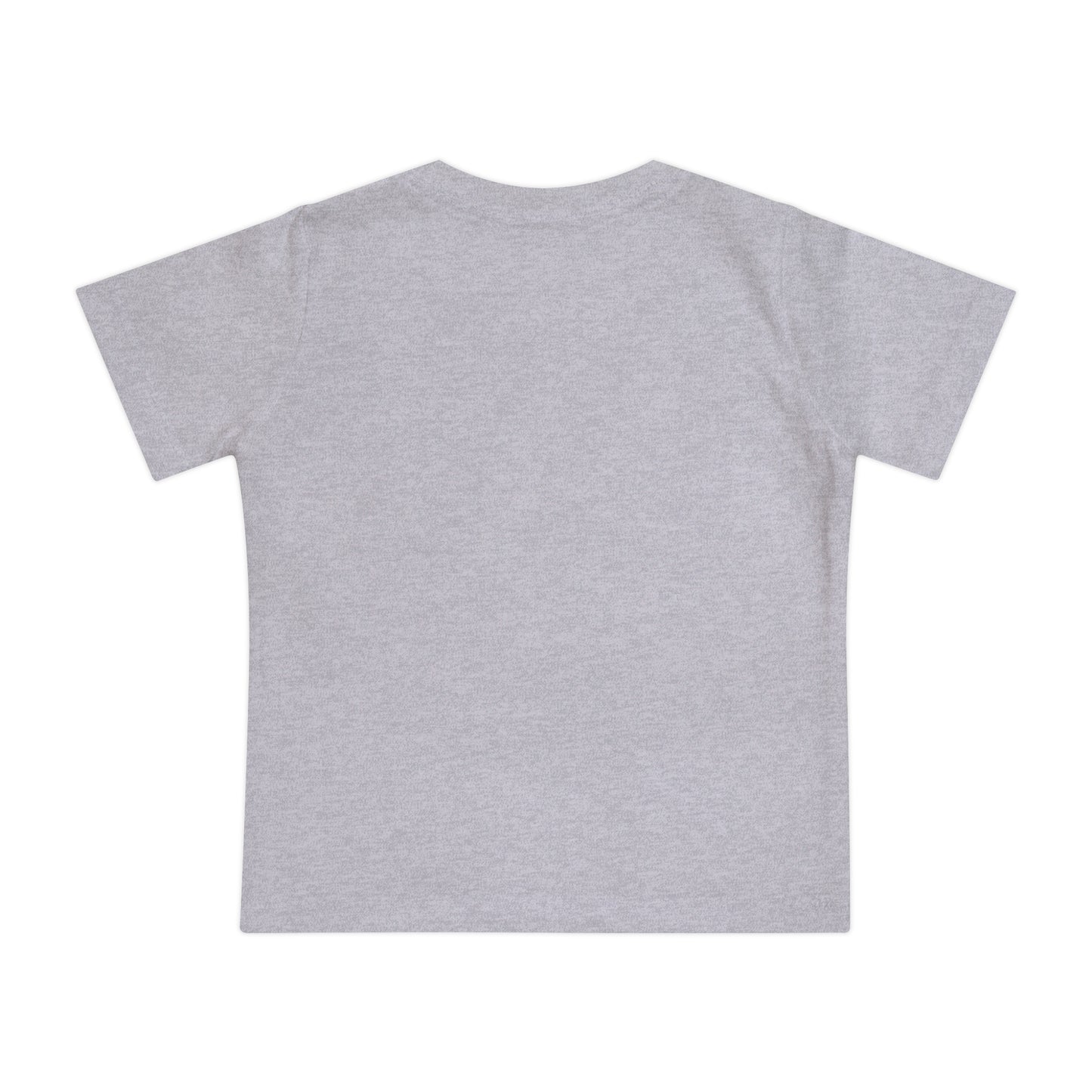 Cute Baseball lil Smokey V-O-L Baby Short Sleeve T-Shirt