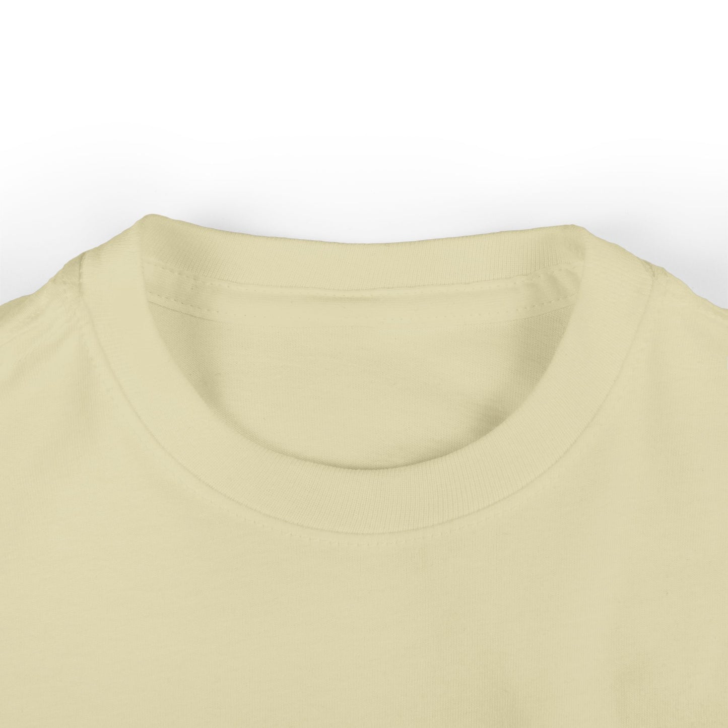 lil Smokey Infant Tee