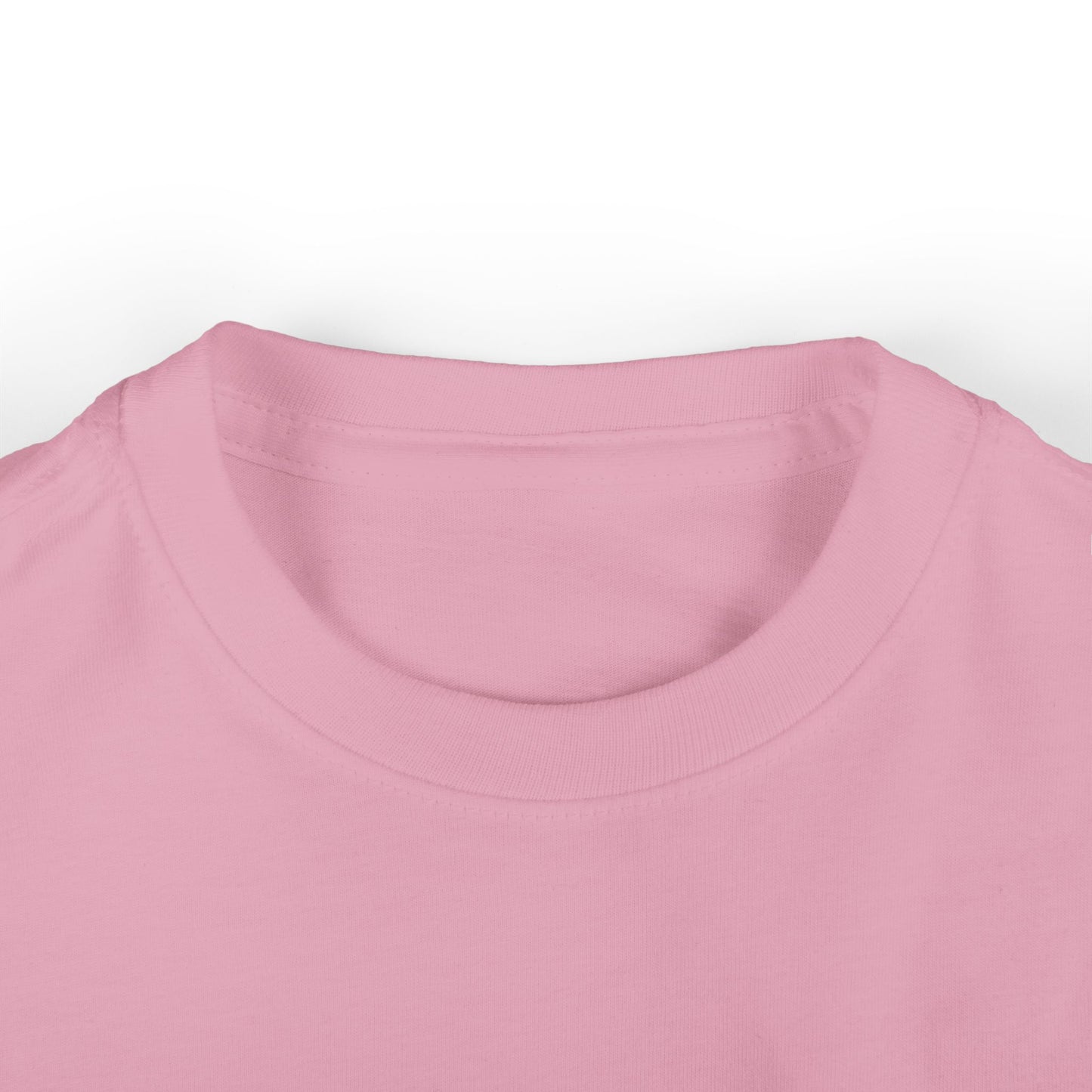 lil Smokey Infant Tee