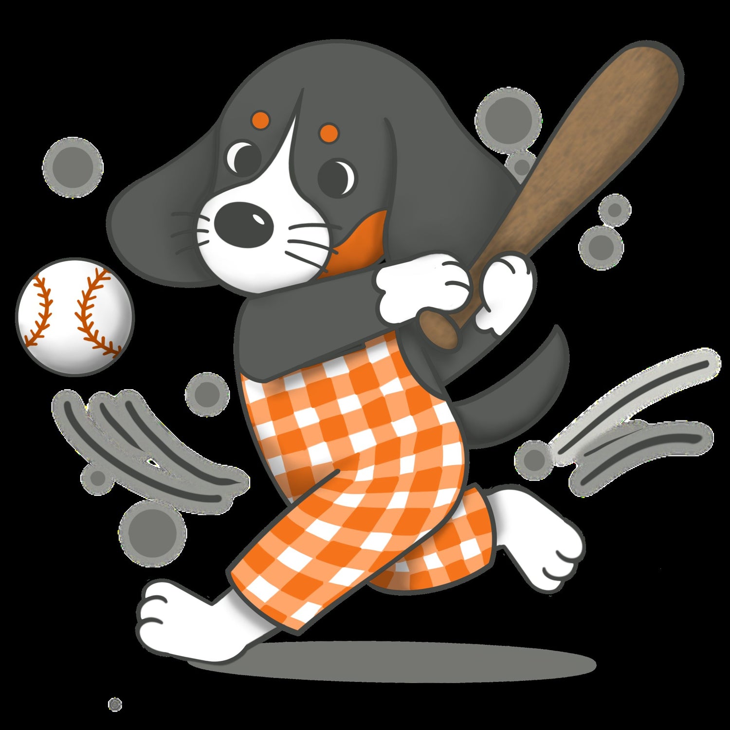 Baseball