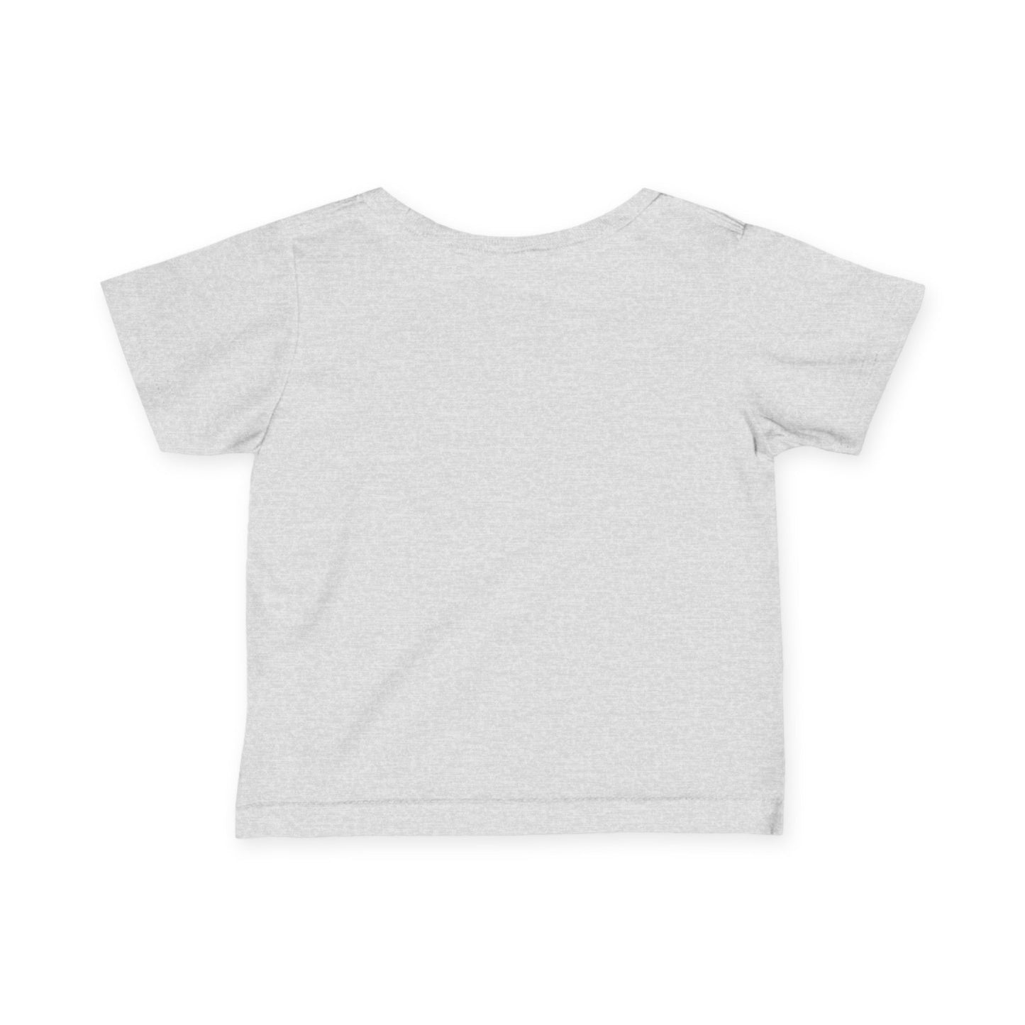 lil Smokey Infant Tee