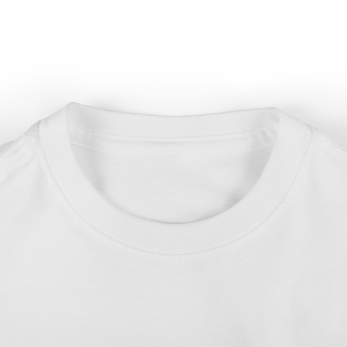 lil Smokey Infant Tee