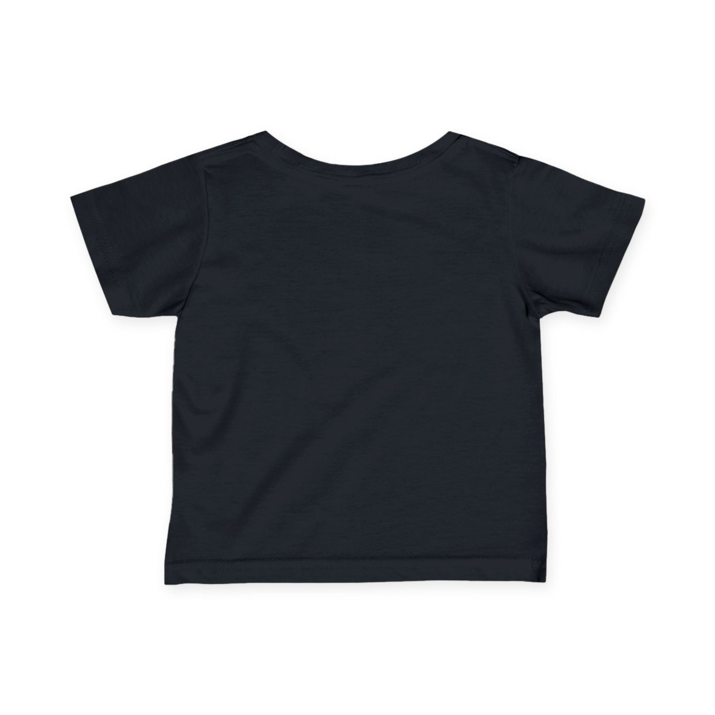lil Smokey Infant Tee