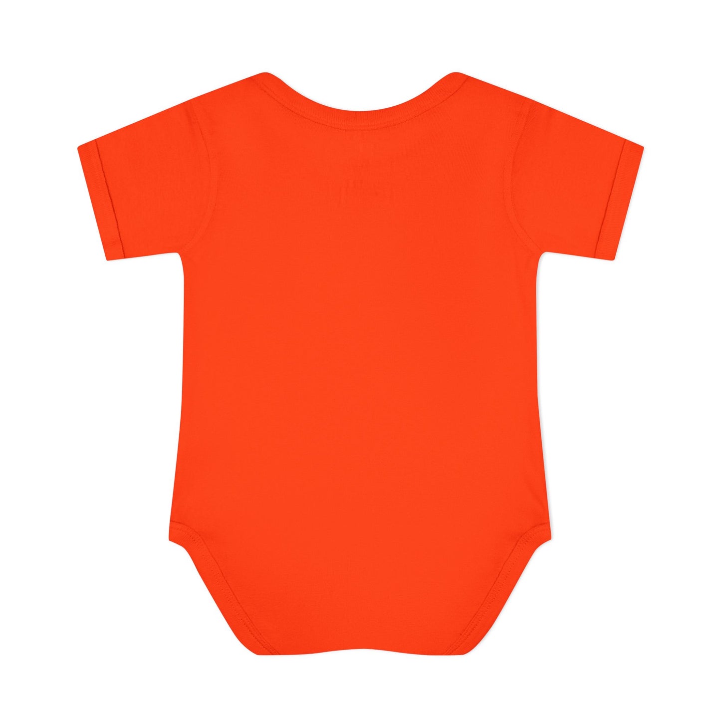 Cute lil Smokey Chewing BaseVol Infant Bodysuit - Perfect Baby Gift for Baseball Season